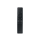 SAMSUNG QLED QE75Q80TAT DVB-T2 HEVC - 546995 - zdjęcie 8